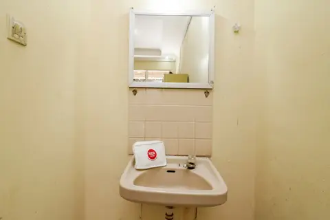 Super OYO 3261 Hotel Ratu in Denpasar — foto 3