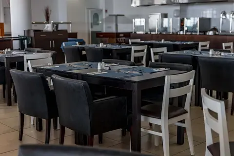 Atlantica Callisto in Callisto Village Hotel, foto 17