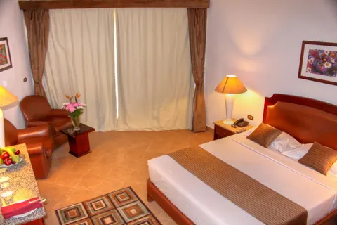 Marlin Inn Azur Resort foto 7