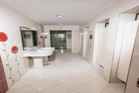 The Villa 604 powered by Look in القاهرة الجديدة — foto 18