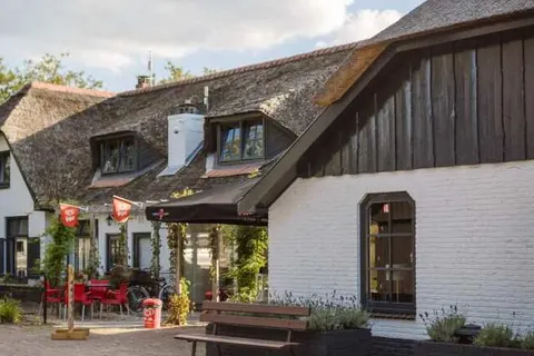 Zicht op Twente foto 6