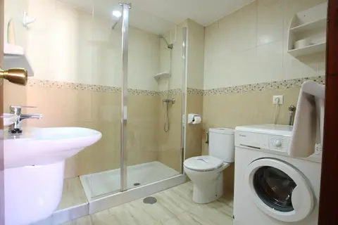 Apartmentos Tesy II in San Javier — foto 18