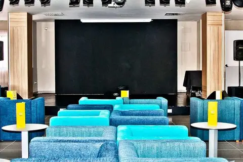 BQ Delfin Azul in Alcúdia — foto 13