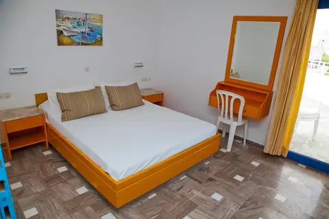 Frida Village Apartments in Δημοτική Ενότητα Χερσονήσου — foto 10