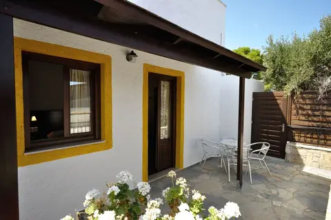 Marina Village in Δημοτική Ενότητα Ιτάνου — foto 26
