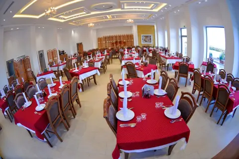 Dar Ammar in مزراية — foto 22