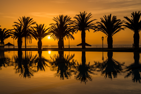 Hotel Vila Gale Santa Cruz foto 19