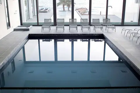 Almyra Hotel in Paphos — foto 15