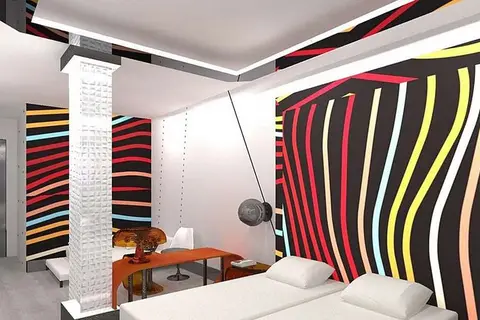 THB Naeco Ibiza in Sant Josep de sa Talaia — foto 14