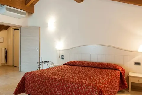 Ariotto in Terruggia — foto 2