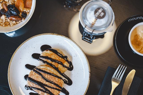 Nikolaus by Avenida foto 12