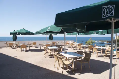 Quinta da Penha de Franca Mar in Funchal — foto 9