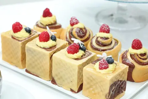 Hotel Royal Hills in Piano Di Sorrento — foto 30