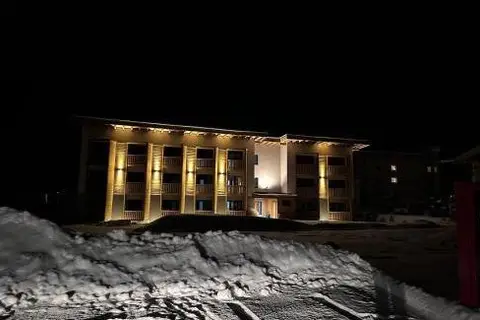 Rössl Lodge Gerlos in Gerlos — foto 6