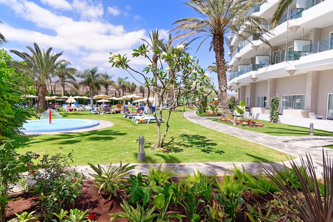 Bull Escorial & Spa foto 3