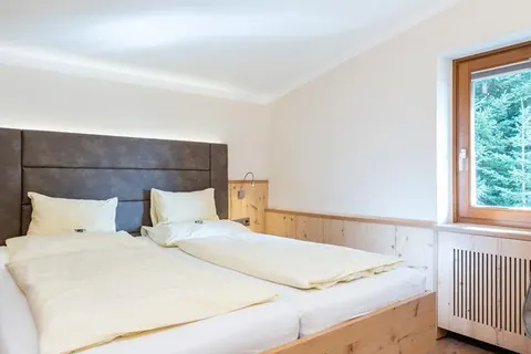 Hotel Pass Thurn in Mittersill