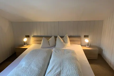 Haus Brunnenberg in Sölden — foto 5