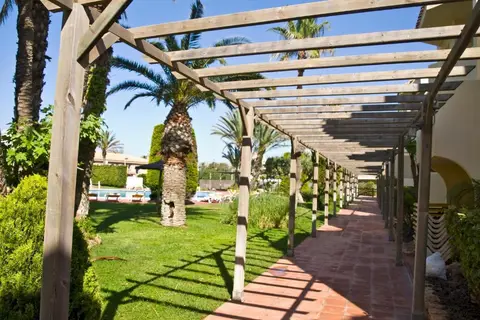Villas la Manga in San Javier — foto 20