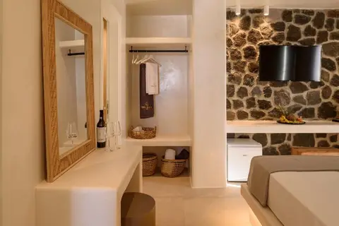 Terra Blanca Suites in Imeroviglio, foto 28