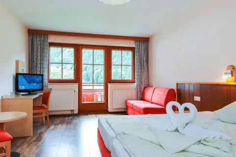 Martinerhof in Sankt Martin bei Lofer — foto 6