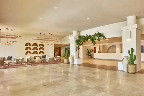 Granserena Hotel foto 14