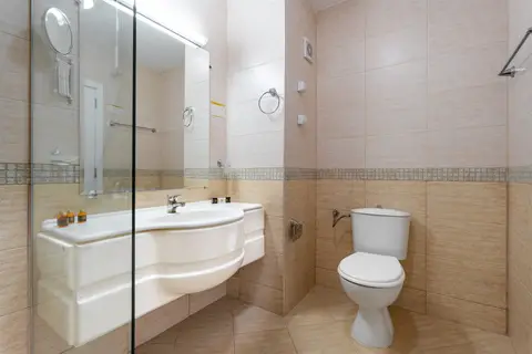 MPM Hotel Astoria in Несебър — foto 20
