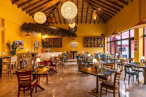 Viva Miches by Wyndham in Miches — foto 15