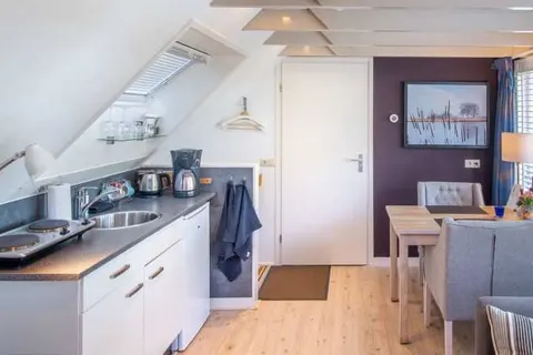 Bed and Breakfast Drentse Krent foto 4