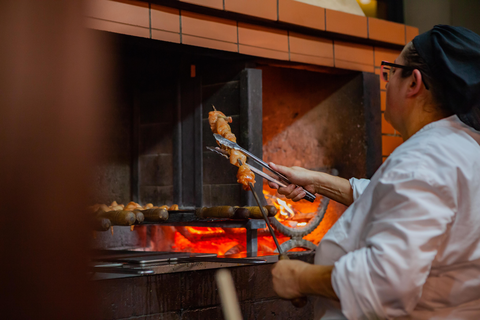 Hotel Vidamar Resort Madeira foto 37