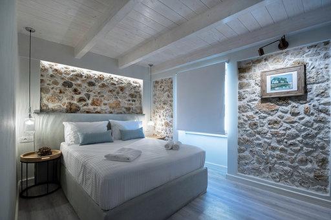 The Well Parga foto 28