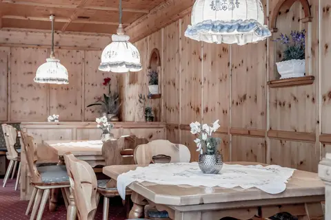 Das Kaltschmid Familotel in Seefeld in Tirol, foto 7