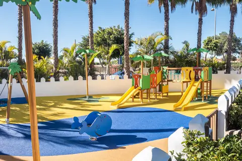 Maspalomas Princess in San Bartolomé de Tirajana, foto 17