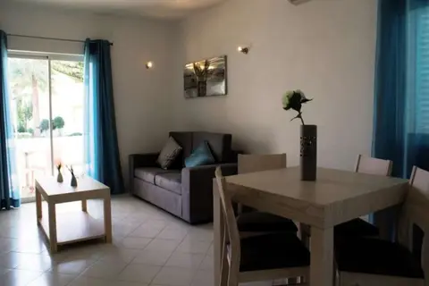 Agua Hotels Vila Branca in Lagos — foto 17