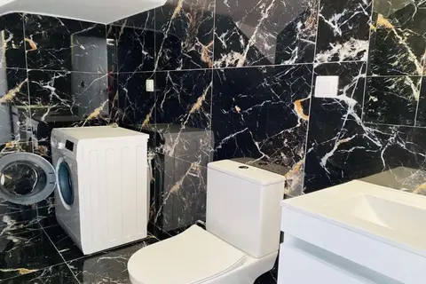 Acrotel Porto Brava Luxury Villas in Όρμος Παναγίας — foto 13