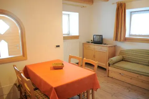 Chalet Debby in Arabba — foto 2