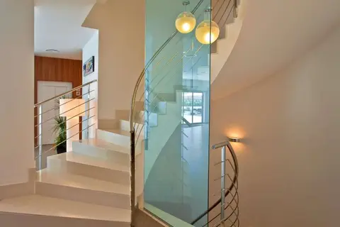 RH Boutique Porto Cristo in Peñíscola — foto 4