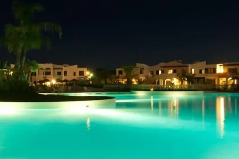I Turchesi Club Village in Castellaneta — foto 27