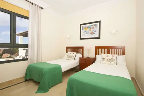 Villas Coral Deluxe in Playa Blanca — foto 21
