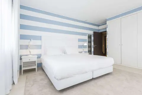 Laguna Resort in Loulé — foto 22