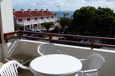 Appartementen Marivista foto 2