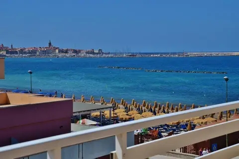 Residenza Buganvillea in S'Aliguera/l'Alguer/Alghero, foto 3
