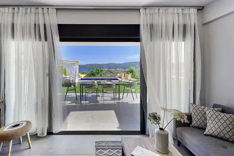 Soleado Luxury Villas in Kassandra Municipal Unit — foto 15