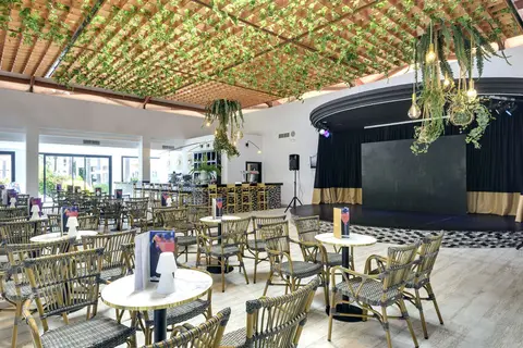 Playa Garden Selection Hotel & Spa in Muro — foto 18