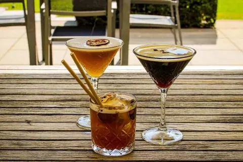 De Ruwenberg foto 22