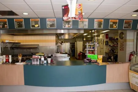 Vakantiepark de Bonte Vlucht foto 11