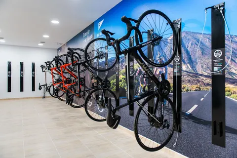 Hotel Spring Arona Gran - adults only foto 23