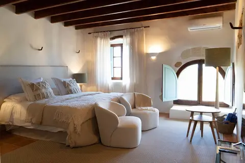 Rotana La Reserva in Manacor — foto 19