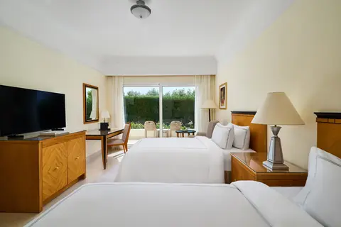 Swissôtel Sharm El Sheikh All Inclusive Collection in Sharm El Sheikh, foto 16