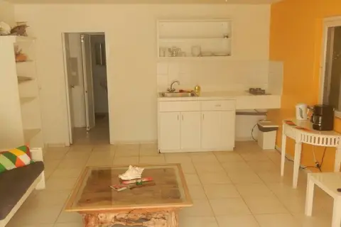 BnB Bonaire in Kralendijk — foto 15