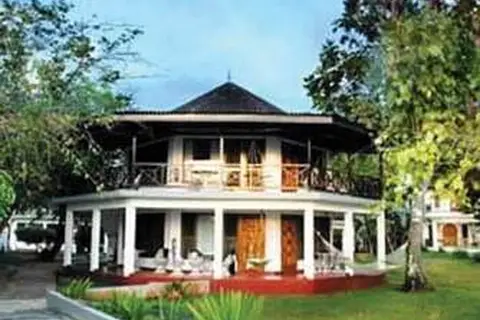 Negril Treehouse Resort in Negril Treehouse Resort, foto 18